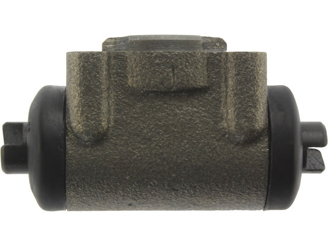 Drum Brake Wheel Cylinder Centric Parts 134.99033