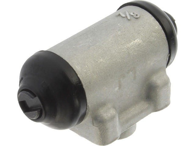 Drum Brake Wheel Cylinder Centric Parts 134.99034