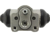 Drum Brake Wheel Cylinder Centric Parts 134.99034