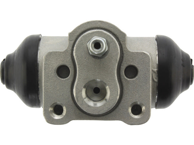 Drum Brake Wheel Cylinder Centric Parts 134.99034
