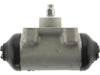 Drum Brake Wheel Cylinder Centric Parts 134.99034