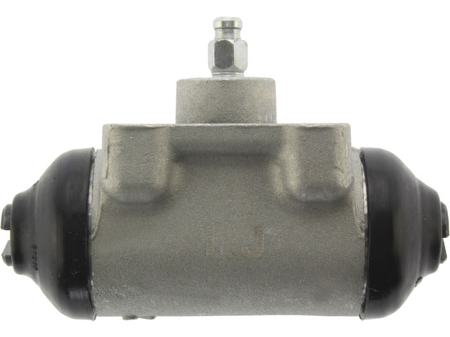 Drum Brake Wheel Cylinder Centric Parts 134.99034