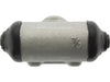 Drum Brake Wheel Cylinder Centric Parts 134.99034