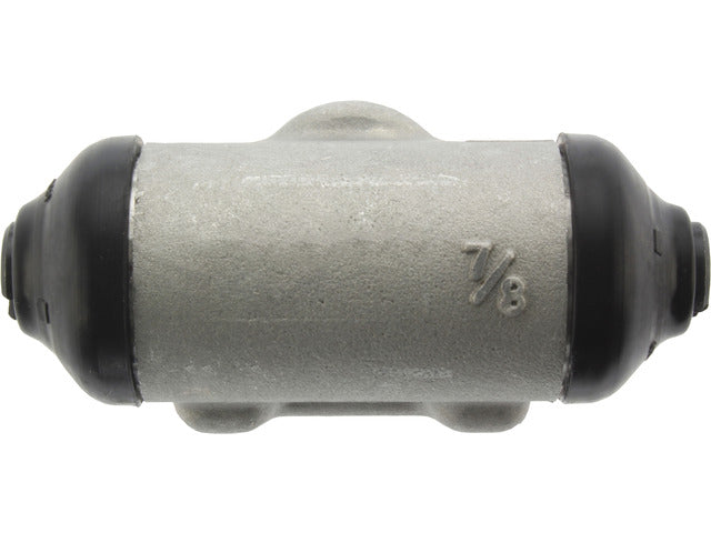 Drum Brake Wheel Cylinder Centric Parts 134.99034