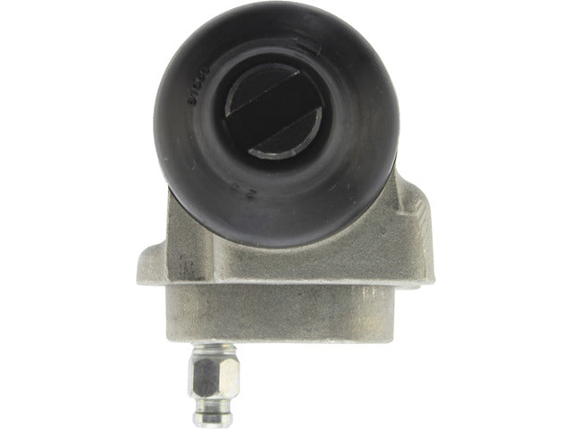 Drum Brake Wheel Cylinder Centric Parts 134.99034