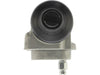 Drum Brake Wheel Cylinder Centric Parts 134.99034