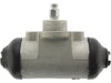 Drum Brake Wheel Cylinder Centric Parts 134.99034