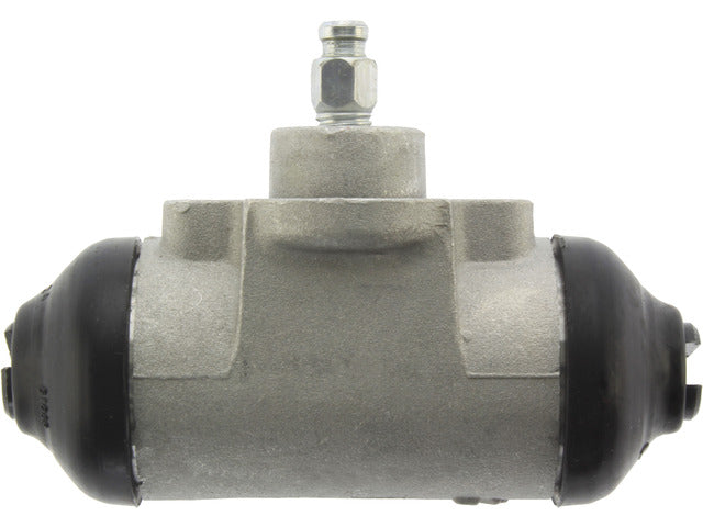 Drum Brake Wheel Cylinder Centric Parts 134.99034