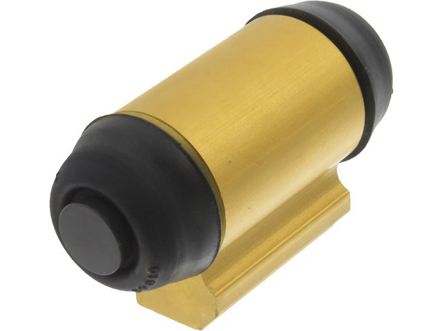 Drum Brake Wheel Cylinder Centric Parts 134.99035