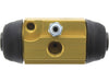 Drum Brake Wheel Cylinder Centric Parts 134.99035