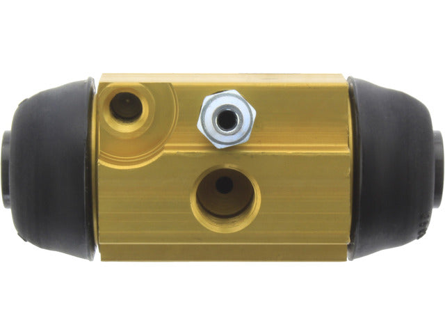 Drum Brake Wheel Cylinder Centric Parts 134.99035