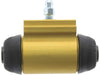 Drum Brake Wheel Cylinder Centric Parts 134.99035