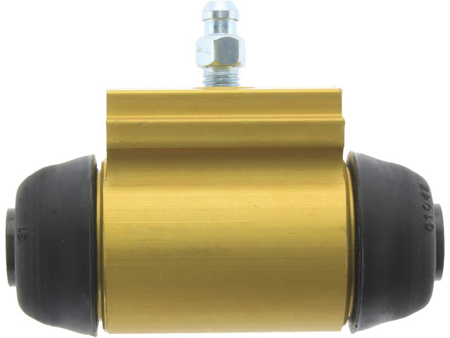 Drum Brake Wheel Cylinder Centric Parts 134.99035