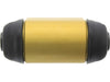 Drum Brake Wheel Cylinder Centric Parts 134.99035