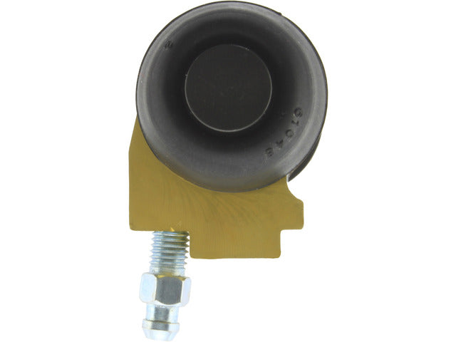 Drum Brake Wheel Cylinder Centric Parts 134.99035