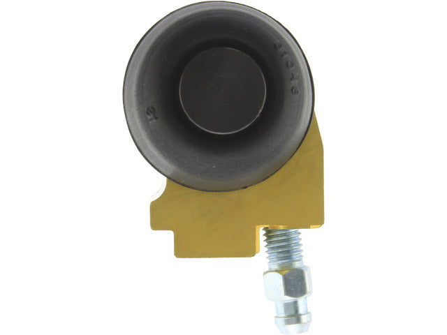 Drum Brake Wheel Cylinder Centric Parts 134.99035