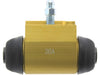 Drum Brake Wheel Cylinder Centric Parts 134.99035