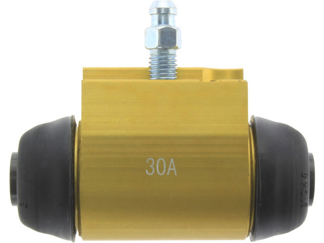 Drum Brake Wheel Cylinder Centric Parts 134.99035