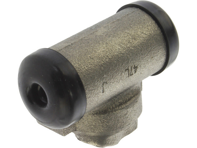 Drum Brake Wheel Cylinder Centric Parts 134.99036