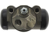 Drum Brake Wheel Cylinder Centric Parts 134.99036