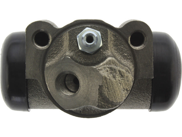 Drum Brake Wheel Cylinder Centric Parts 134.99036