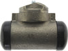 Drum Brake Wheel Cylinder Centric Parts 134.99036