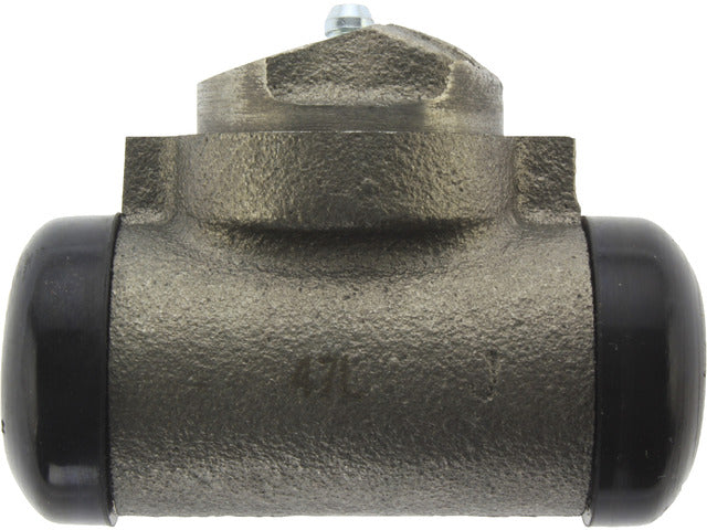 Drum Brake Wheel Cylinder Centric Parts 134.99036