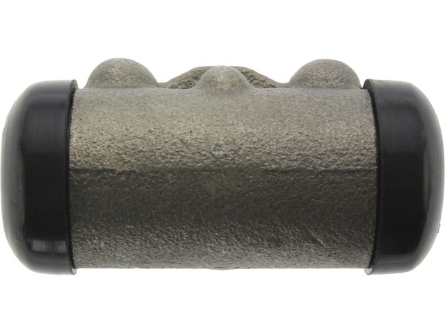 Drum Brake Wheel Cylinder Centric Parts 134.99036