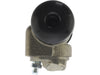 Drum Brake Wheel Cylinder Centric Parts 134.99036