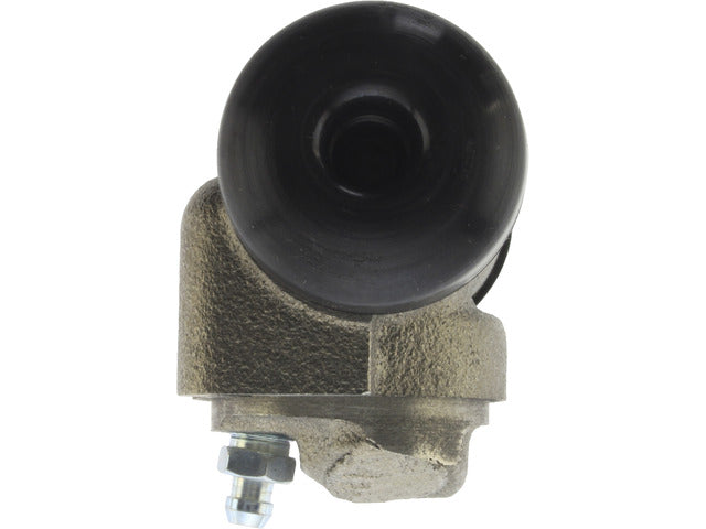 Drum Brake Wheel Cylinder Centric Parts 134.99036