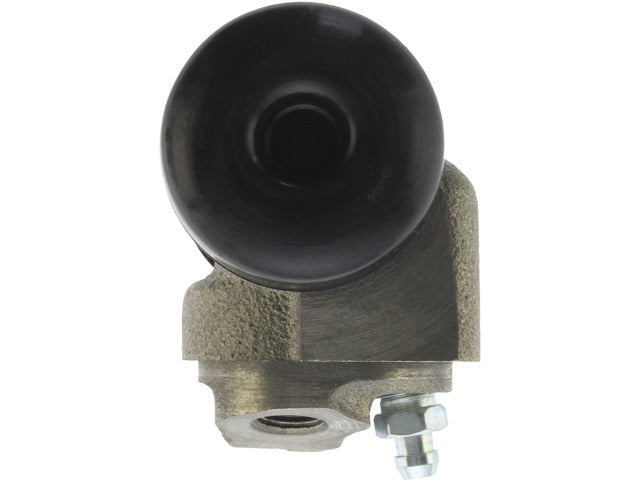 Drum Brake Wheel Cylinder Centric Parts 134.99036