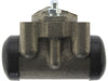 Drum Brake Wheel Cylinder Centric Parts 134.99036