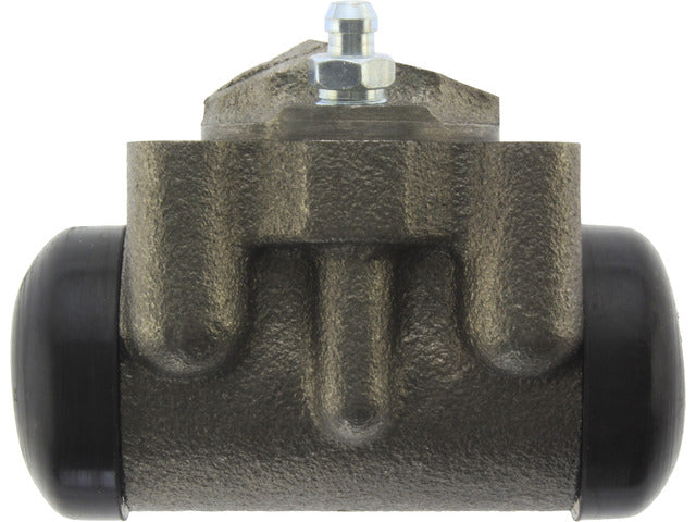 Drum Brake Wheel Cylinder Centric Parts 134.99036