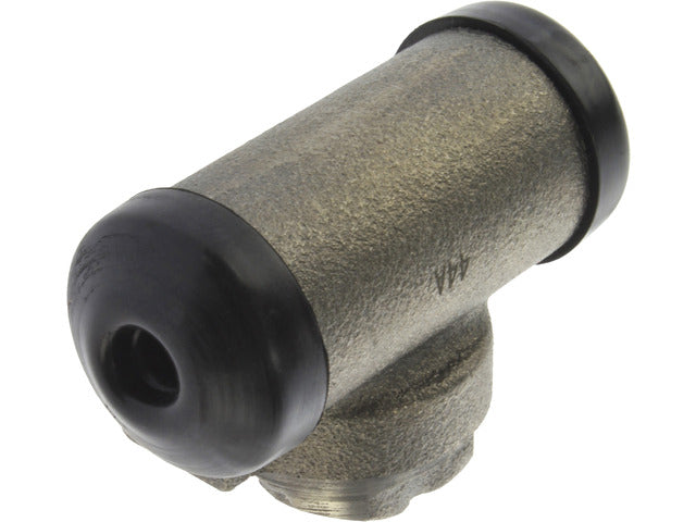 Drum Brake Wheel Cylinder Centric Parts 134.99037