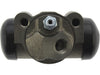 Drum Brake Wheel Cylinder Centric Parts 134.99037