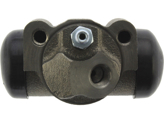 Drum Brake Wheel Cylinder Centric Parts 134.99037