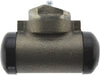 Drum Brake Wheel Cylinder Centric Parts 134.99037