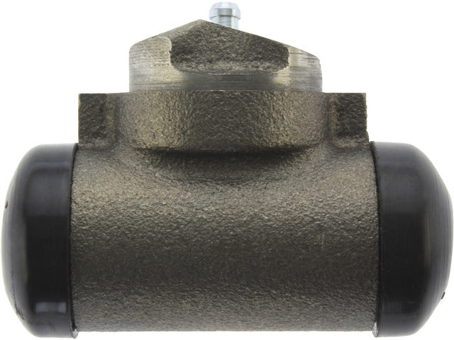 Drum Brake Wheel Cylinder Centric Parts 134.99037