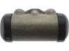 Drum Brake Wheel Cylinder Centric Parts 134.99037