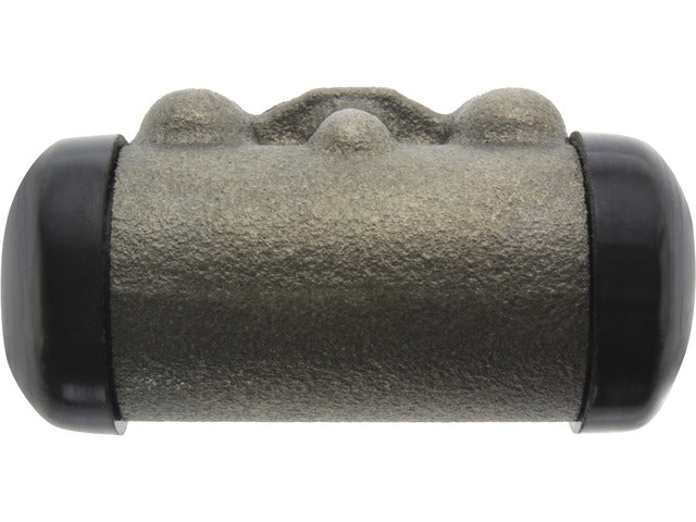 Drum Brake Wheel Cylinder Centric Parts 134.99037