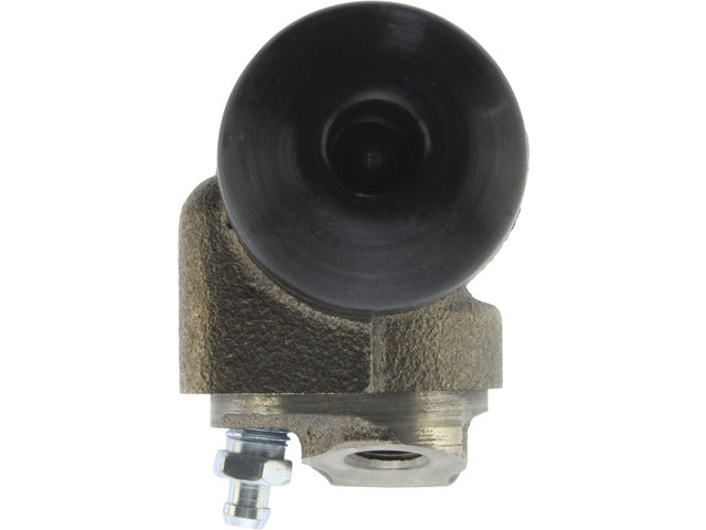 Drum Brake Wheel Cylinder Centric Parts 134.99037