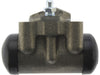 Drum Brake Wheel Cylinder Centric Parts 134.99037
