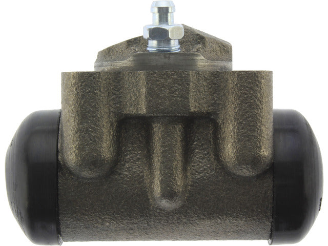 Drum Brake Wheel Cylinder Centric Parts 134.99037