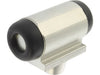 Drum Brake Wheel Cylinder Centric Parts 134.99038