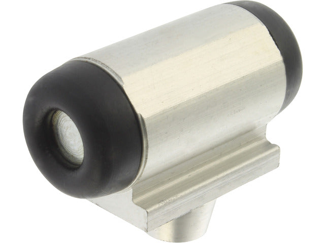 Drum Brake Wheel Cylinder Centric Parts 134.99038