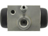 Drum Brake Wheel Cylinder Centric Parts 134.99038