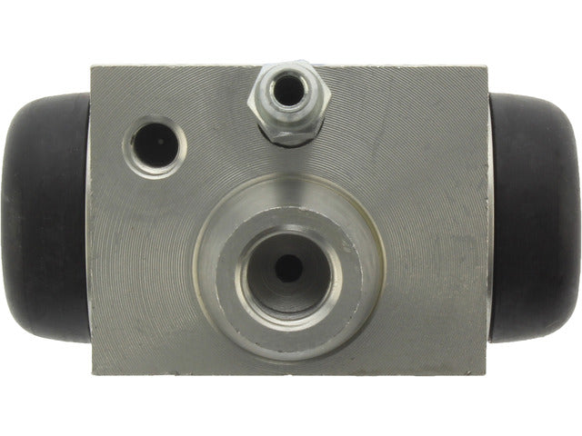 Drum Brake Wheel Cylinder Centric Parts 134.99038