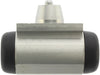 Drum Brake Wheel Cylinder Centric Parts 134.99038