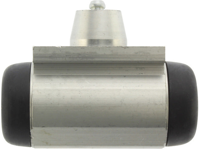 Drum Brake Wheel Cylinder Centric Parts 134.99038