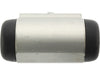 Drum Brake Wheel Cylinder Centric Parts 134.99038